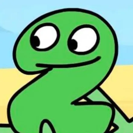 comment user avatar