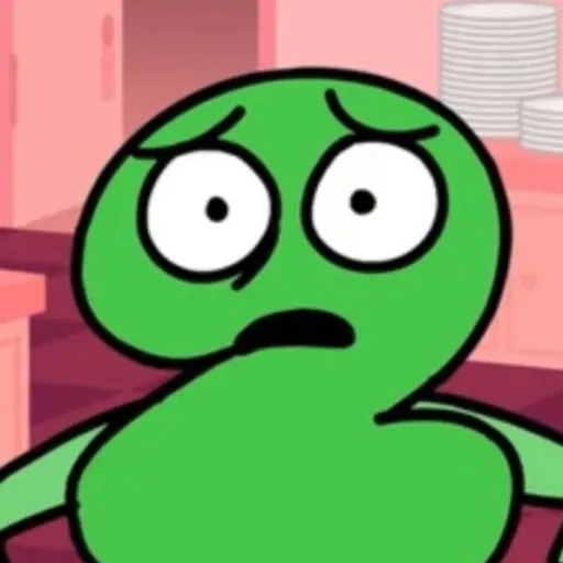 comment user avatar