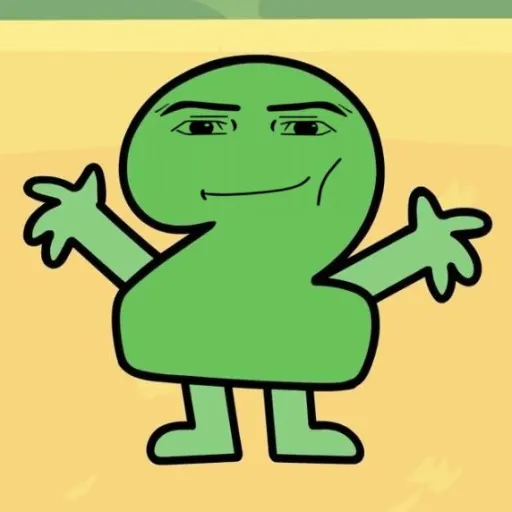 comment user avatar