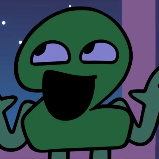 comment user avatar