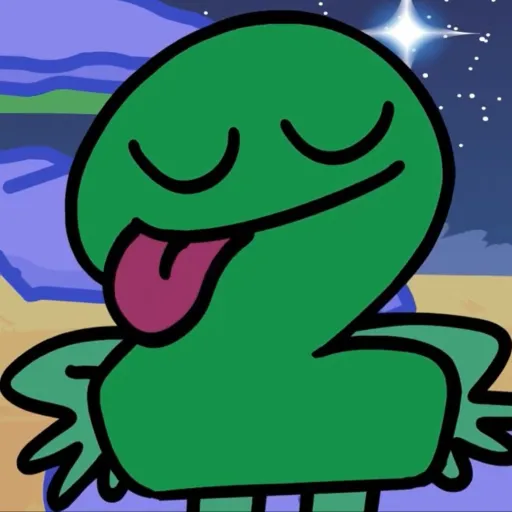 creator ★❁✿Two!✿ ★❁'s avatar