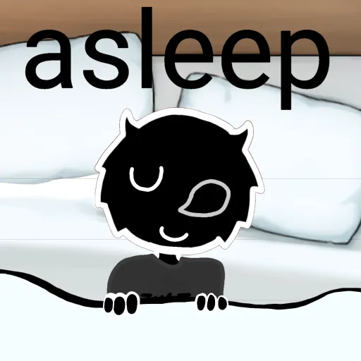 creator ⚫𝙴𝚃𝙷𝙰𝙽⚫'s avatar