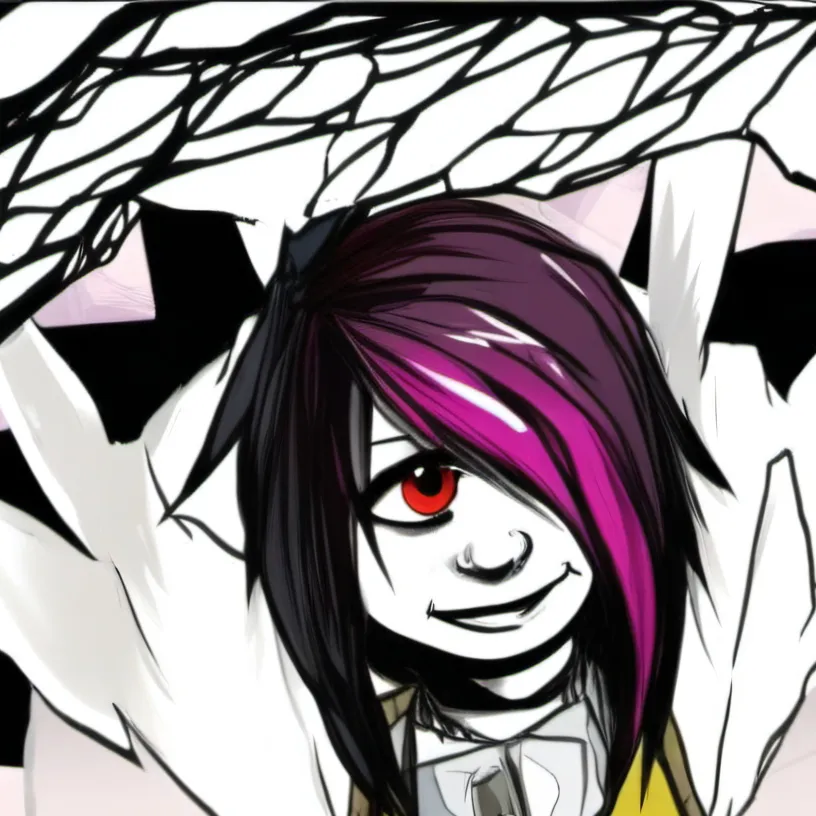 chat with ai character: Rock Floyd 