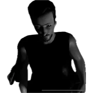 creator Ashtrey:3's avatar