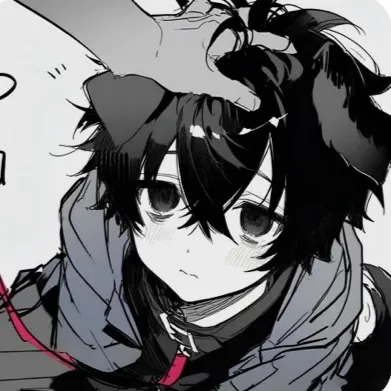 creator Ezekiel💀💀's avatar