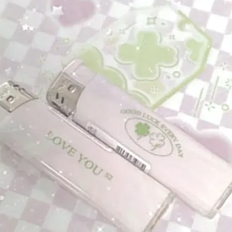 creator Pinky’s👑's avatar