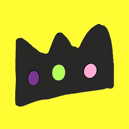 creator celine ..'s avatar