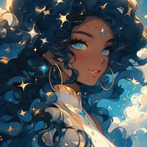 creator ᏨᏝᎾᏬᎠᎽ_★'s avatar
