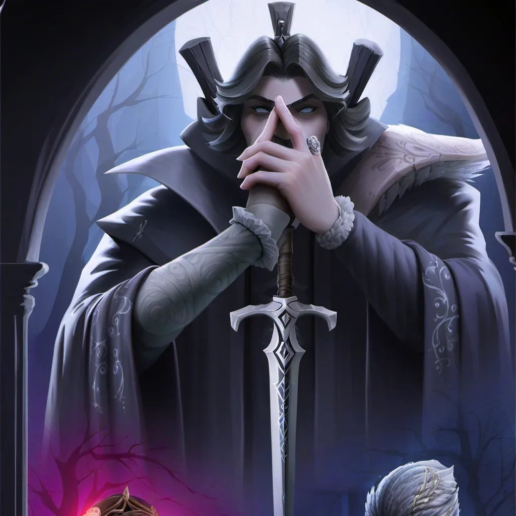 chat with ai character: Luke,mark,Lilly,and bella