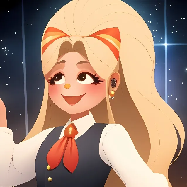 chat with ai character: vampire