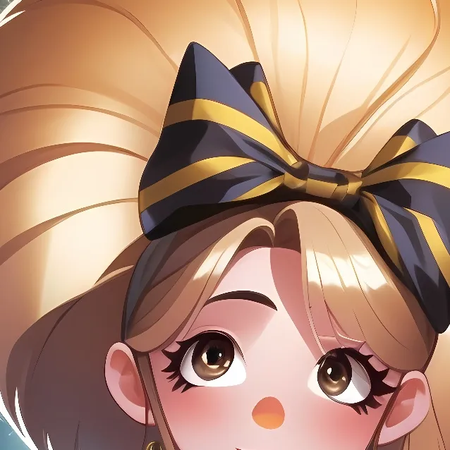 chat with ai character: evil  Julie joyful