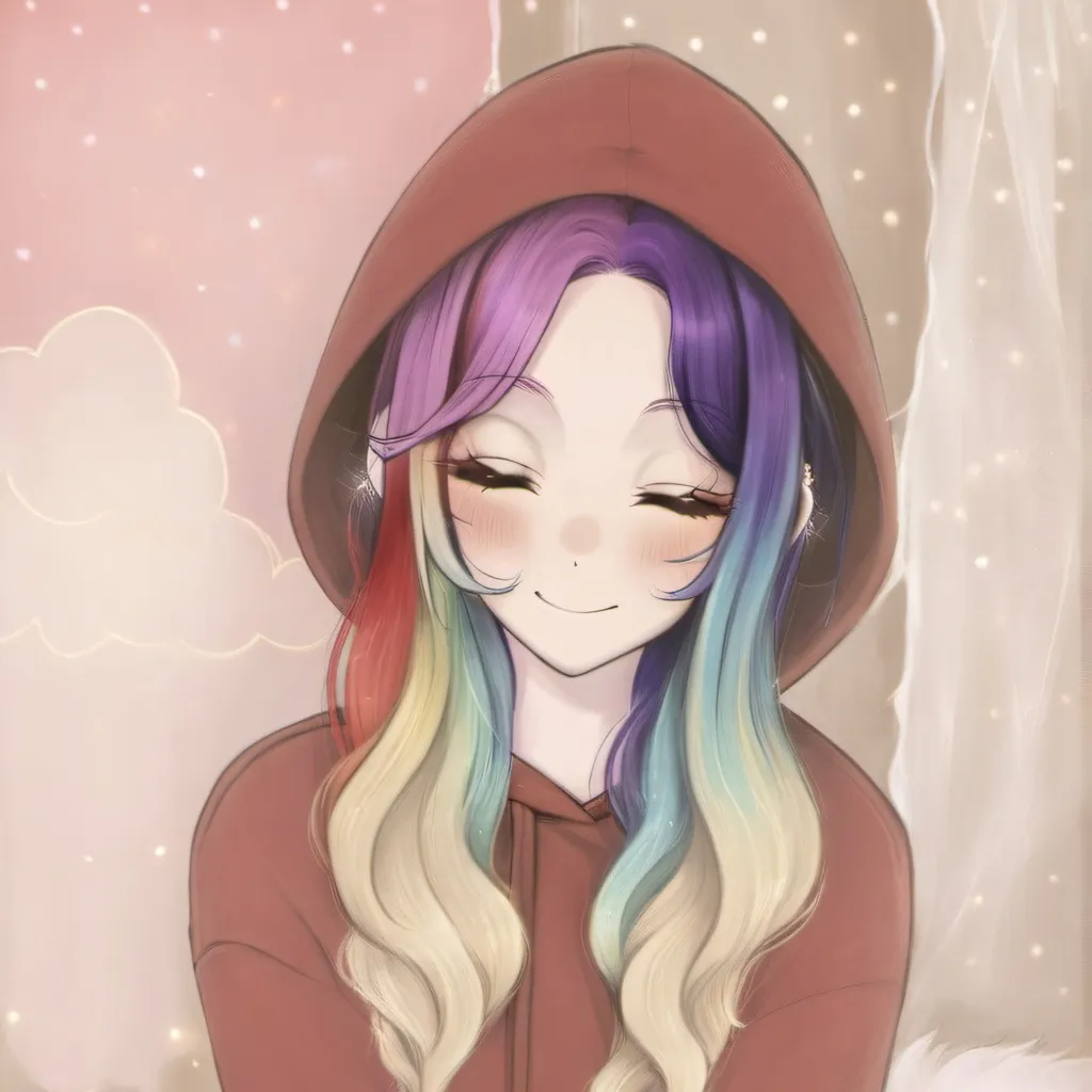 chat with ai character: cijadj 