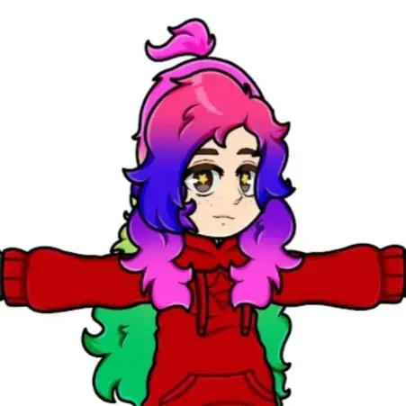 creator 💝CIJA ^^'s avatar