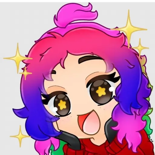 creator 💝CIJA ^^'s avatar