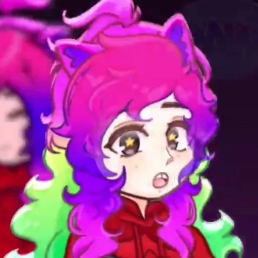 creator 💝CIJA ^^'s avatar