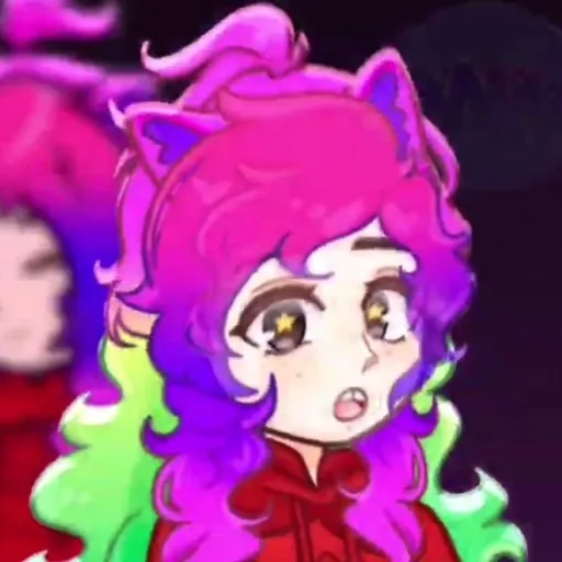 creator tonymark9's avatar