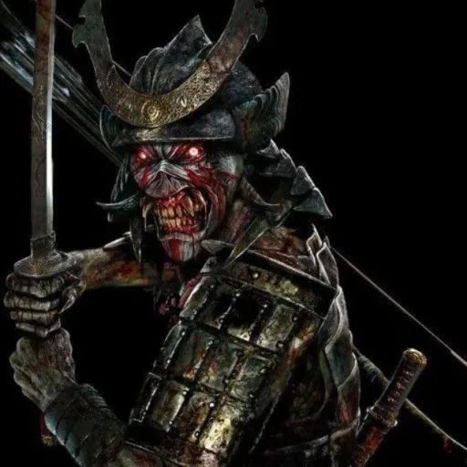 creator tonymark9's avatar