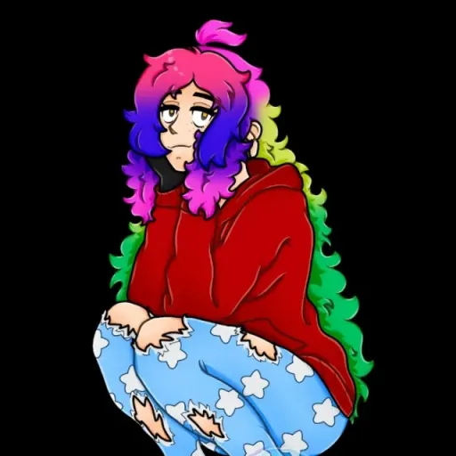 creator car 18's avatar