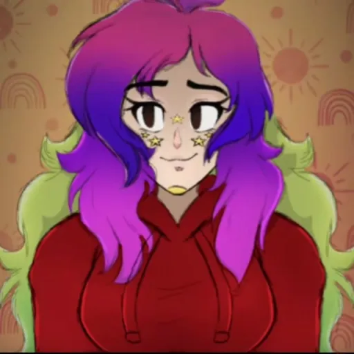 comment user avatar