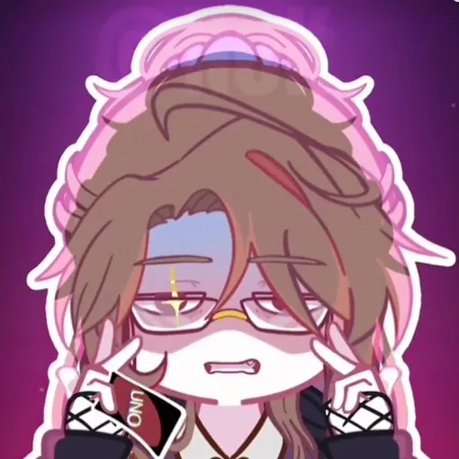 creator NotKlaire's avatar