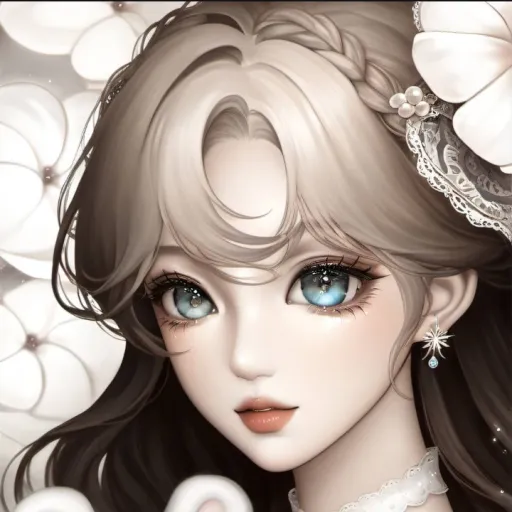 creator †°♡lorraine♡°†'s avatar