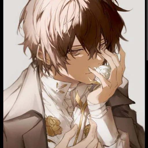 creator whoneedsnames????'s avatar