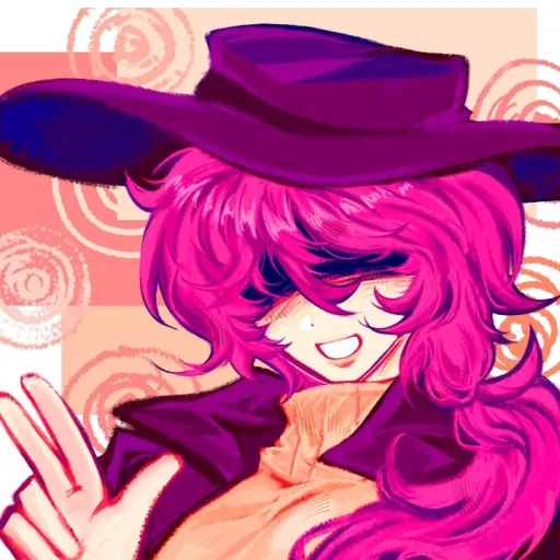 comment user avatar