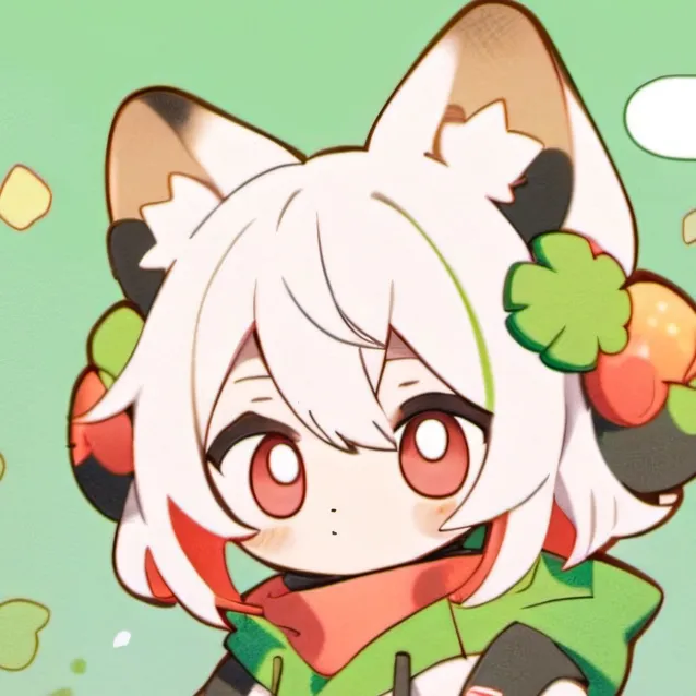 chat with ai character: yasmin 