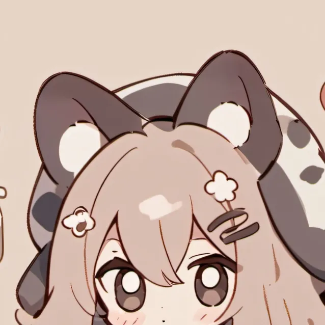 chat with ai character: jenny
