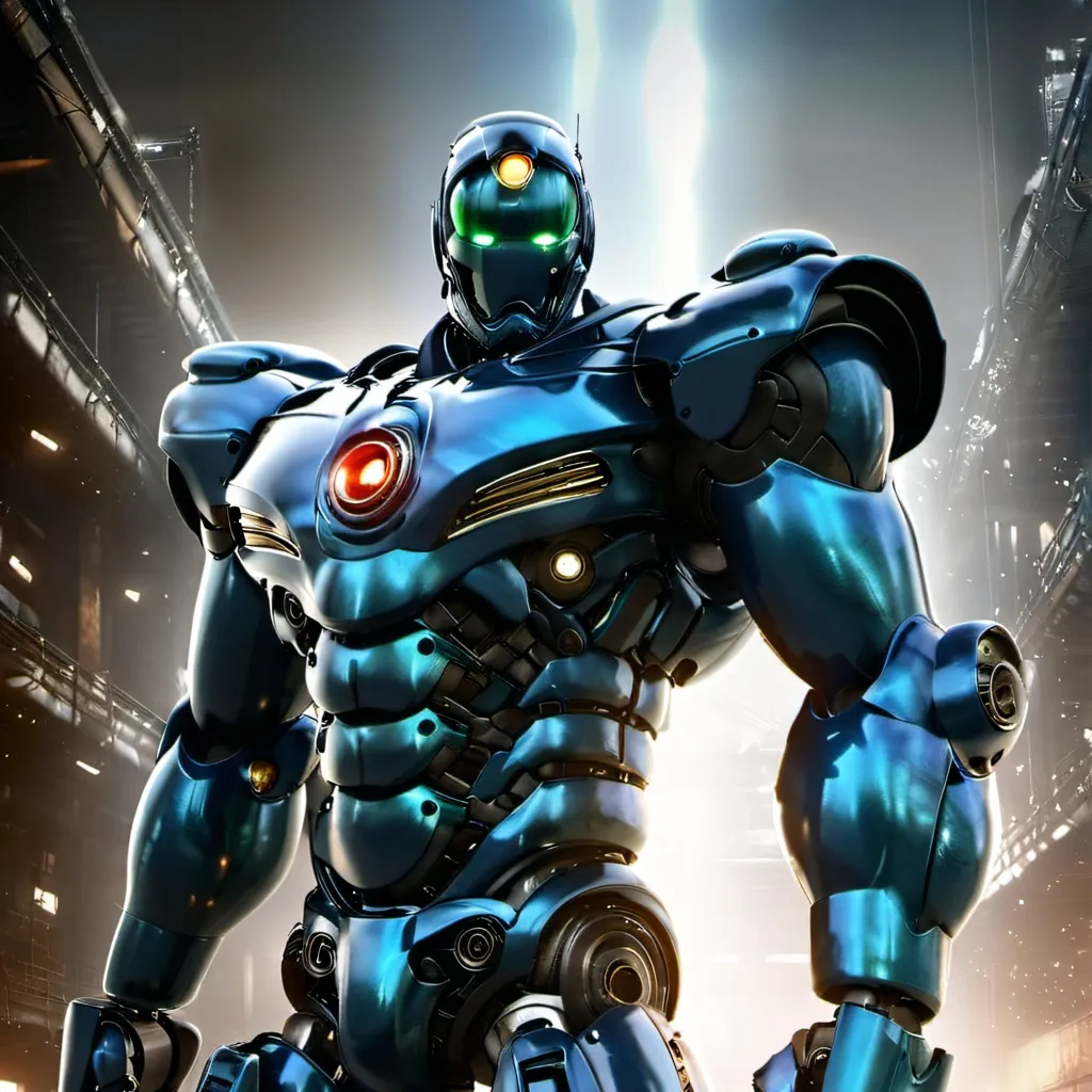 chat with ai character: zeus part 2