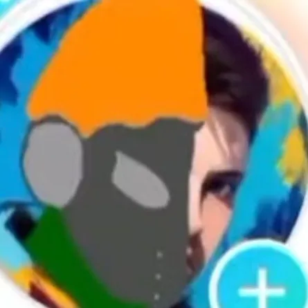 creator raven1478's avatar