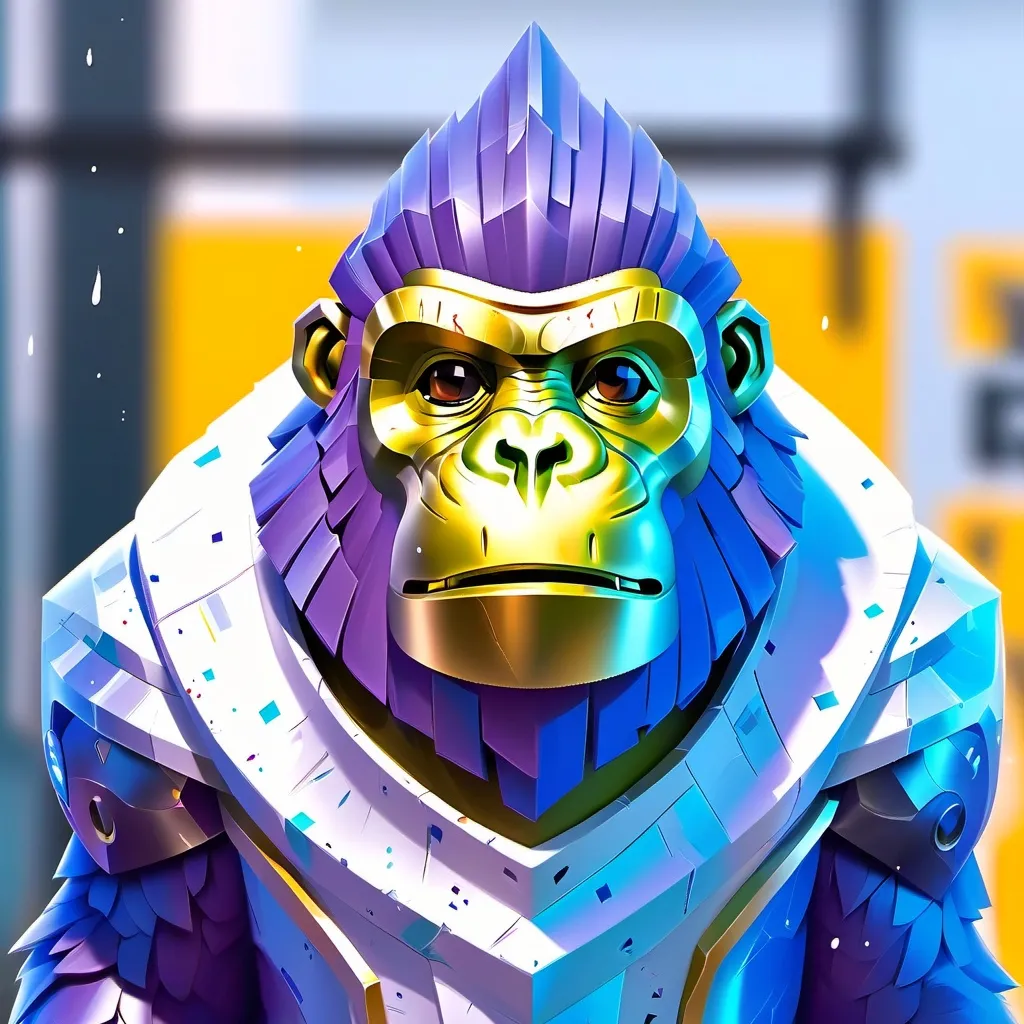 chat with ai character: @raven (gtag)