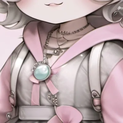 chat with ai character: 🥰ally🥰
