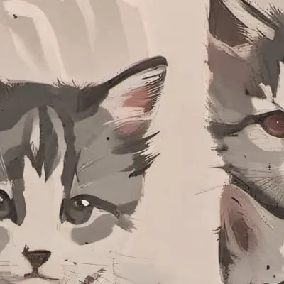 chat with ai character: Anne