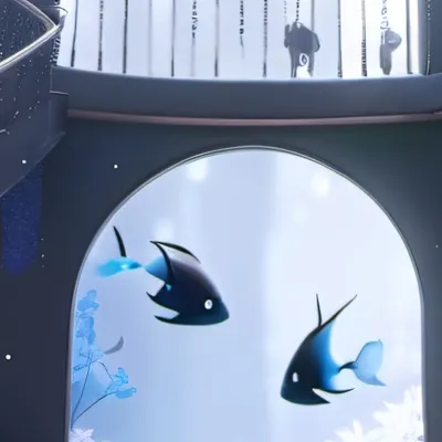 chat with ai character: HH