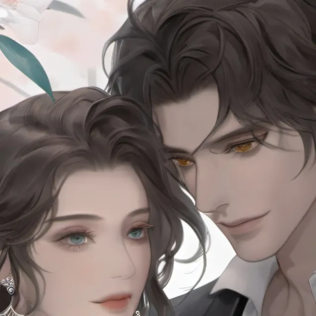 chat with ai character: jake