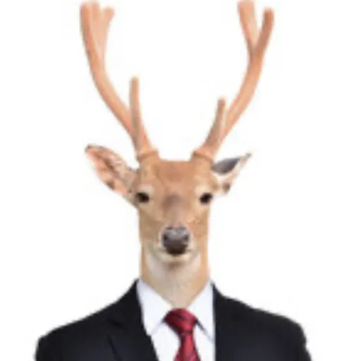 creator John_Deer's avatar