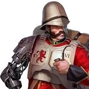 creator VoxVanalla's avatar