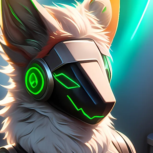 chat with ai character: Aria