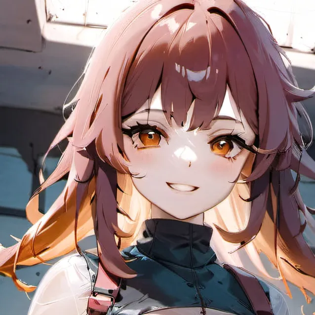 chat with ai character: E676 (Emma)
