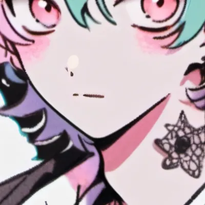 chat with ai character: LOV Y/N 
