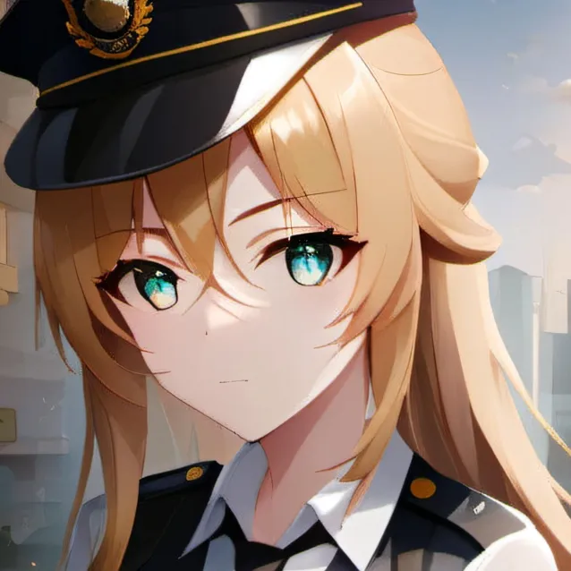 chat with ai character: natsuki