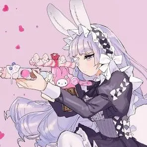 creator ♥︎☯~𝓚𝓪𝓽~☯♡'s avatar