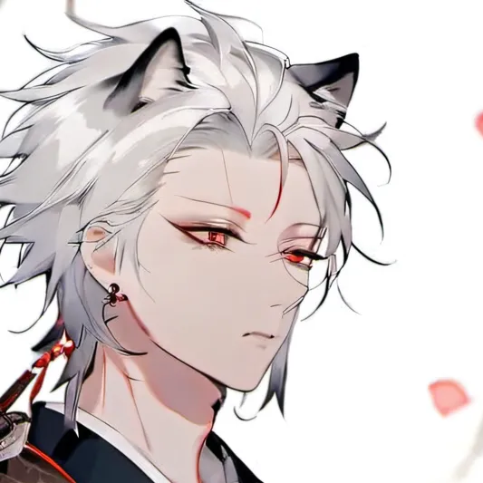 chat with ai character: David 