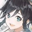 creator weliveforenhypen's avatar