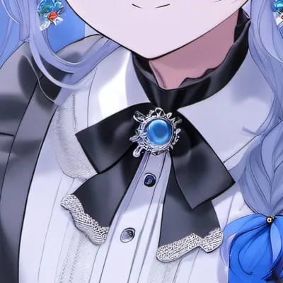 chat with ai character: Emma 