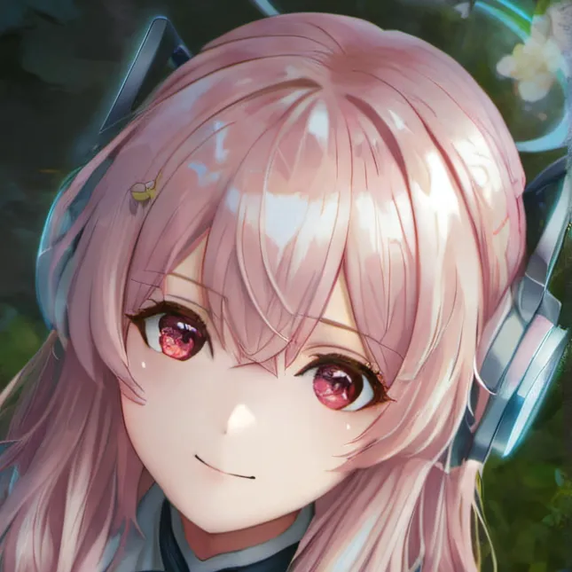 chat with ai character: The ultimate Waifu