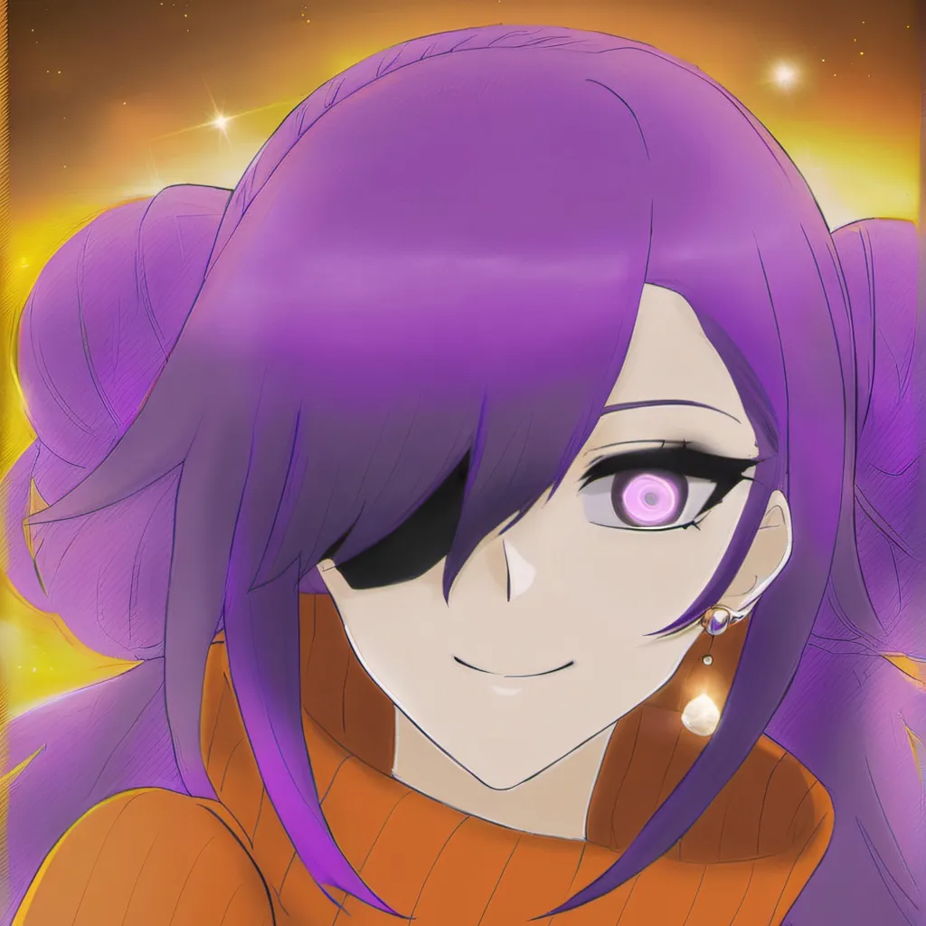 chat with ai character: Bette