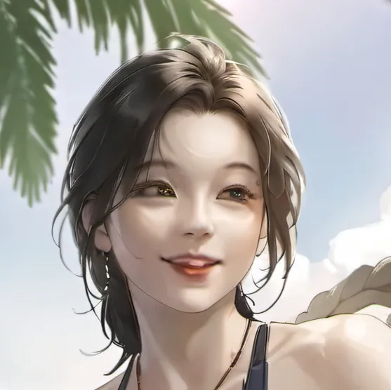 chat with ai character:    Ruby