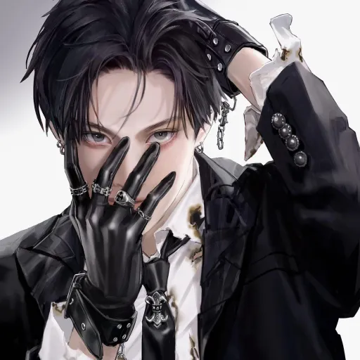 creator Yunnes's avatar